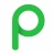 Planovo icon