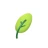 PlantCam: KI-Pflanzenerkennung icon