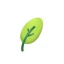 PlantCam: KI-Pflanzenerkennung icon