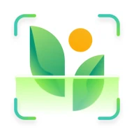 Pflanzenbestimmung & Pflege icon