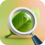 Soins des plantes-Identifiant icon