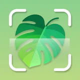Plantid: 植物識別AI
