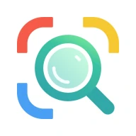 Plantid: 植物識別AI icon