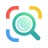 Plantid: 植物識別AI icon