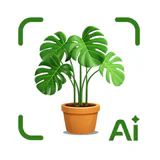 LeafCheck: Pflanzenpflege icon