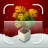 LeafCheck: Pflanzenpflege icon