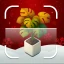 LeafCheck: Pflanzenpflege icon