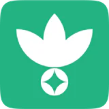 AnyPlant: AI Plant Identifier
