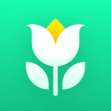 Plant Parent - Guía de cuidado icon