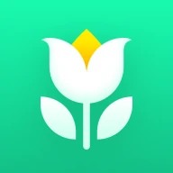 Plant Parent - Der Pflegeguide icon