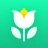 Plant Parent - Der Pflegeguide icon