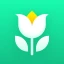 Plant Parent - Der Pflegeguide icon