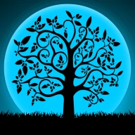 Meditation Hang & Tongue Drums icon