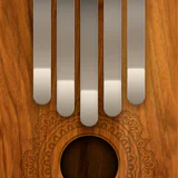 Meditation Kalimba