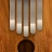 Meditation Kalimba icon