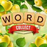 Word Collect - Wortspiele