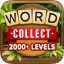 Word Collect - Wortspiele icon