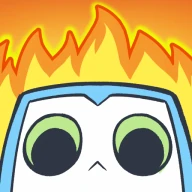 Plato: Fun Multiplayer Spiele icon