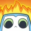 Plato: Fun Multiplayer Spiele icon
