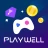 PlayWell: 遊んでお金を稼ごう icon