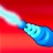 Color Clash icon
