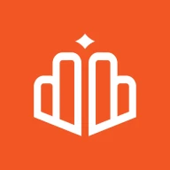 Backbone — Next-Level Play icon