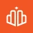 Backbone — Next-Level Play icon
