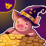 Playback: Get Paid to Play