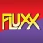 Fluxx icon