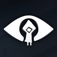 Little Nightmares icon