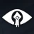 Little Nightmares icon