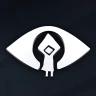 Little Nightmares icon