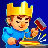 Royal Lands