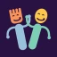 Playful Eats: Fix Picky Eating icon