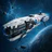 Infinite Light Years icon