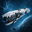Infinite Light Years