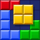 Block Blitz: Block Puzzle