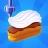 Perfect Cream: Kuchen Spiele icon