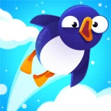 Bouncemasters: Por los aires