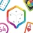 PlayJoy – Spiele mit Freunden icon