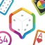PlayJoy – Spiele mit Freunden icon