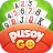 Pusoy Go-Competitive 13 Cards icon