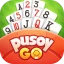 Pusoy Go-Competitive 13 Cards icon