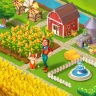 Spring Valley: Farmspiel icon