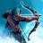 Age of Magic: Turn Based RPG icon
