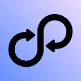 Playlist Transfer for My Music