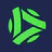 PlayMetrics icon