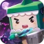 ミニワールド：クリエイター icon