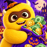 Snakzy: Earn While You Play
