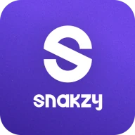 Snakzy: Verdiene beim Spielen icon